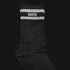Techno Socken für Raver für Frauen und Männer